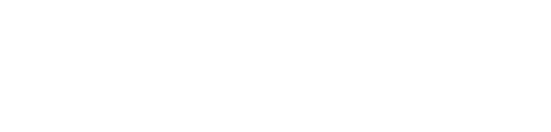 Prospect Lodge - luxury B&B Te Anau, Fiordland, New Zealand